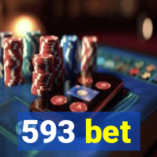 593 bet